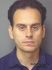 Joel Perez Arrest Mugshot Polk 12/14/2000