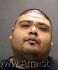Joel Ponce Arrest Mugshot Sarasota 02/07/2014