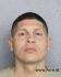 Joel Rivera Arrest Mugshot Broward 11/06/2022