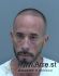 Joel Rivera Arrest Mugshot Lee 2023-09-09 00:13:00.000