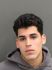 Joel Rodriguez Arrest Mugshot Orange 03/14/2017