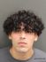 Joel Rodriguez Arrest Mugshot Orange 07/11/2018