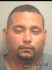 Joel Rodriguez Arrest Mugshot Palm Beach 12/29/2013