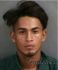 Joel Rodriguez Arrest Mugshot Collier 3/6/2017