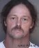 Joel Sheppard Arrest Mugshot Polk 9/21/1998