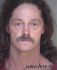 Joel Sheppard Arrest Mugshot Polk 10/28/1998