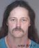 Joel Sheppard Arrest Mugshot Polk 3/4/1999