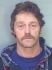 Joel Sheppard Arrest Mugshot Polk 2/11/2000