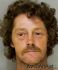 Joel Sheppard Arrest Mugshot Polk 9/25/2002