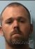 Joel Taylor Arrest Mugshot Gulf 01/23/2017