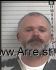 Joel Taylor Arrest Mugshot Bay 1/31/2023 2:15:00 PM