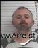 Joel Taylor Arrest Mugshot Bay 5/15/2023 5:30:00 PM