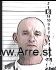 Joel Woods Arrest Mugshot Bay 9/2/2022 3:30:00 PM