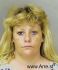 Joellen Moran Arrest Mugshot Polk 4/28/2003