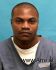 Joerynski Etienne Arrest Mugshot DOC 09/05/2017