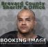 Joexel Oviedo Arrest Mugshot Brevard 06/27/2021