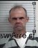 Joey Hill Arrest Mugshot Bay 8/21/2021 4:20:00 PM