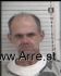 Joey Hill Arrest Mugshot Bay 5/8/2023 12:38:00 PM