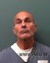Joey Hunnicutt Arrest Mugshot DOC 05/09/1990