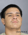 Joey Lopez Arrest Mugshot Broward 11/30/2020