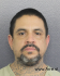 Joey Torres Arrest Mugshot Broward 01/07/2022