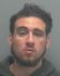 Johan Jabour Arrest Mugshot Lee 2019-03-27