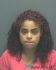 Johana Delarosa Arrest Mugshot Lee 2014-07-09