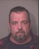 Johann Ambach Arrest Mugshot Osceola 12/13/2017