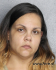 Johanna Aguilar Arrest Mugshot Broward 09/11/2022