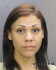 Johanna Rivera Arrest Mugshot Broward 05/23/2020