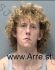 John Abel Arrest Mugshot St. Johns 05/12/2023