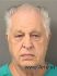 John Adams Arrest Mugshot Palm Beach 07/20/2018