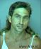 John Adams Arrest Mugshot Lee 2000-05-24