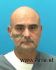 John Addis Arrest Mugshot DOC 09/08/2022