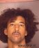 John Adkins Arrest Mugshot Polk 9/20/1997