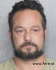 John Aiello Arrest Mugshot Broward 06/27/2023