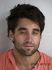 John Akin Arrest Mugshot Walton 4/20/2018