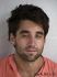 John Akin Arrest Mugshot Walton 7/16/2013