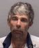 John Albertson Arrest Mugshot Lee 2012-03-02