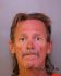 John Albrecht Arrest Mugshot Polk 10/24/2016
