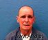 John Allee Arrest Mugshot NWFRC MAIN UNIT. 03/31/1978