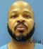 John Allen Arrest Mugshot DOC 02/10/2015