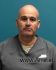 John Allen Arrest Mugshot DOC 06/02/2022