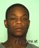 John Allen Arrest Mugshot DOC 10/09/2012