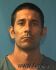 John Allen Arrest Mugshot FSP WEST UNIT 05/14/2014
