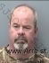 John Allen Arrest Mugshot St. Johns 11/30/2020