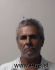 John Ammons Arrest Mugshot Escambia 11/05/2014