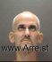 John Amos Arrest Mugshot Sarasota Aug 29 2016