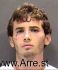 John Andrews Arrest Mugshot Sarasota 02/26/2014