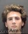 John Andrews Arrest Mugshot Sarasota 05/16/2014